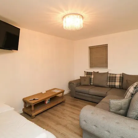 Holiday home Toote *