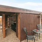 Casa vacanze Toote