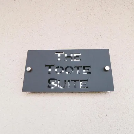 Casa vacanze Toote